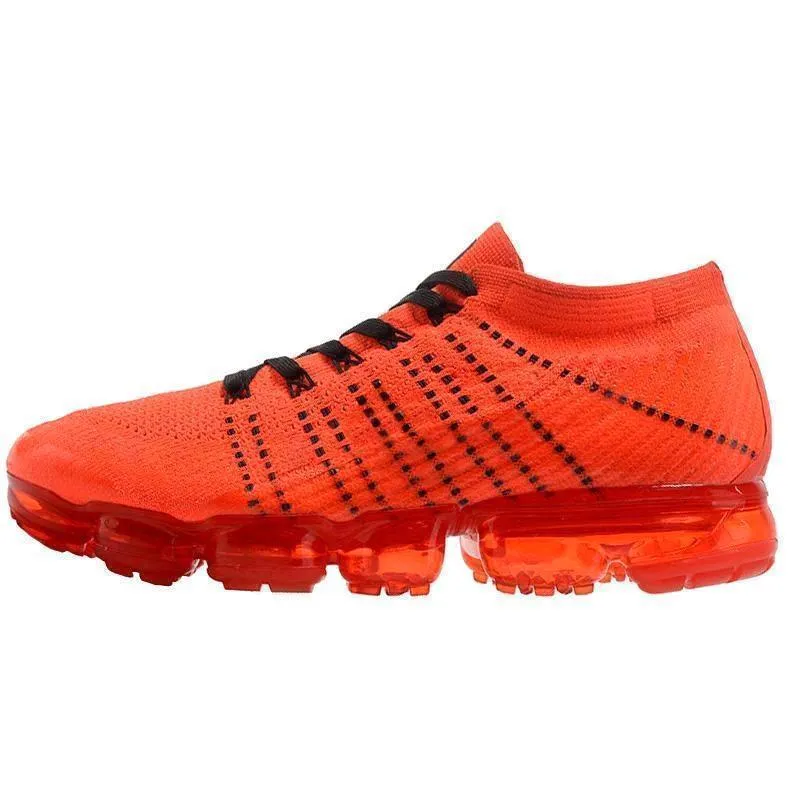 Nike air deals max 2018 rainbow