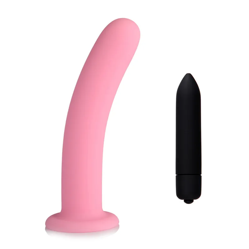 klage auf vorzugsweise befriedigung schema plug anal small avec 10 vibrations et télécommande de plaisir emoi, pas cher