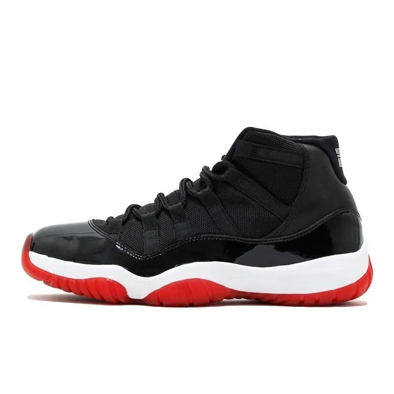 Jordan 11 platinum tint dhgate deals
