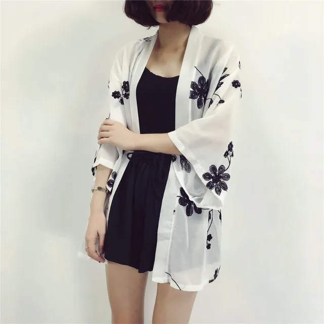 Cardigan feminino verao cheap