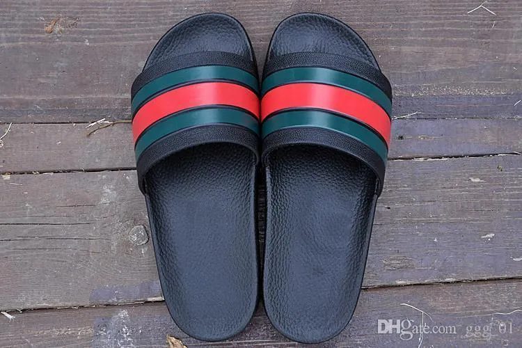 Chanclas hombre 2020 cheap