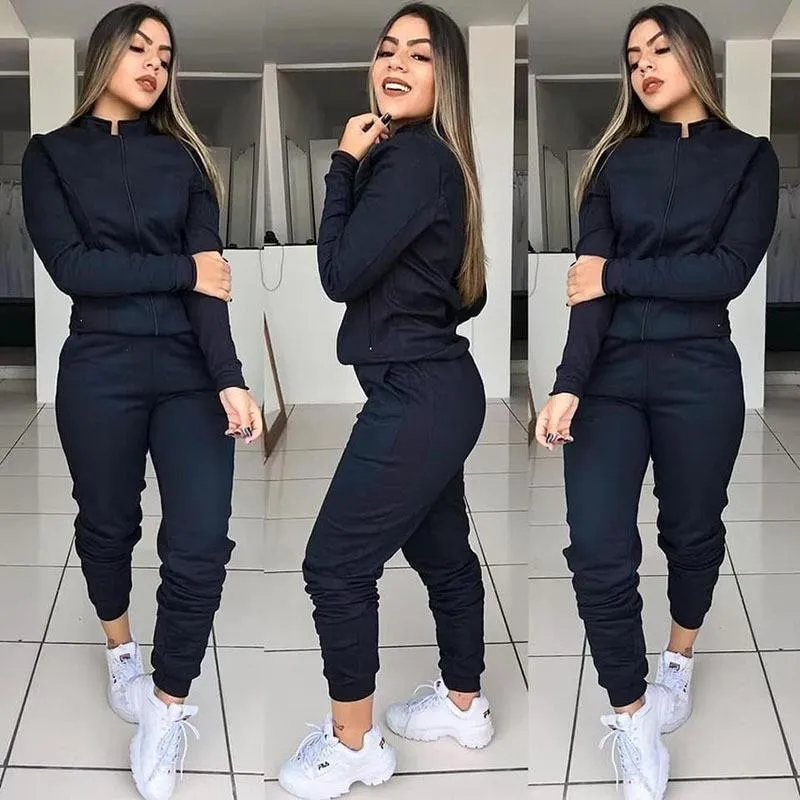 Fly cheap jogging suits