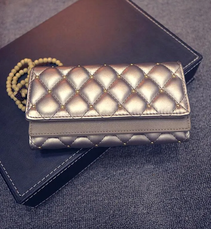 Outlet carteras online de marca