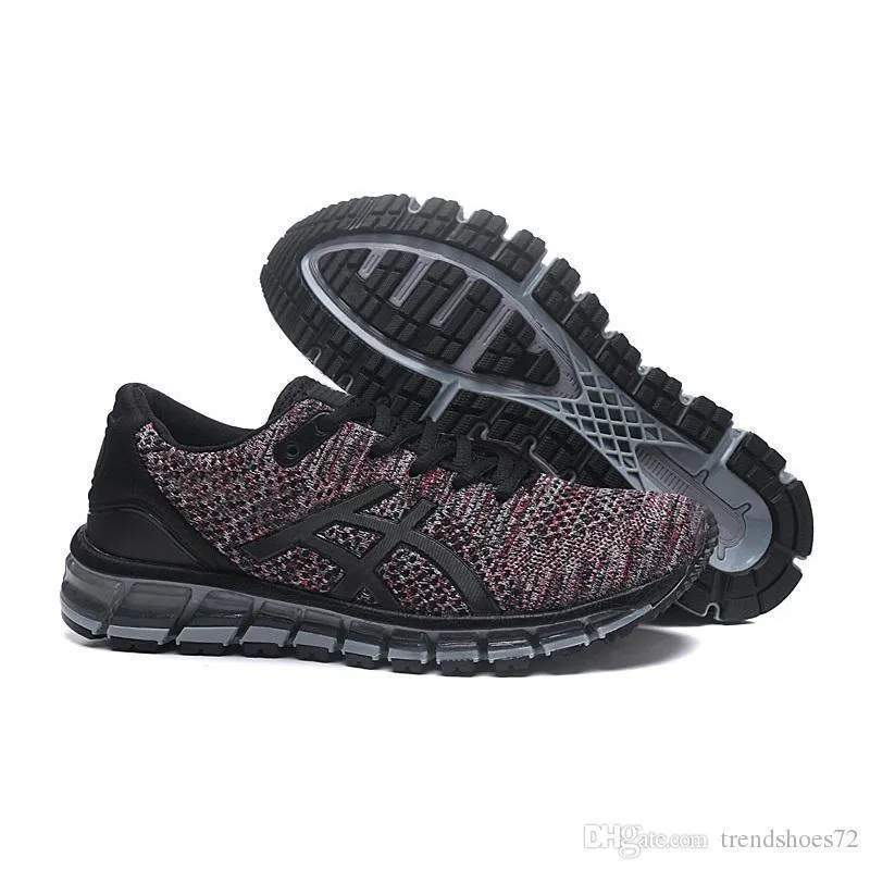Asics gel shop quantum 360 dhgate