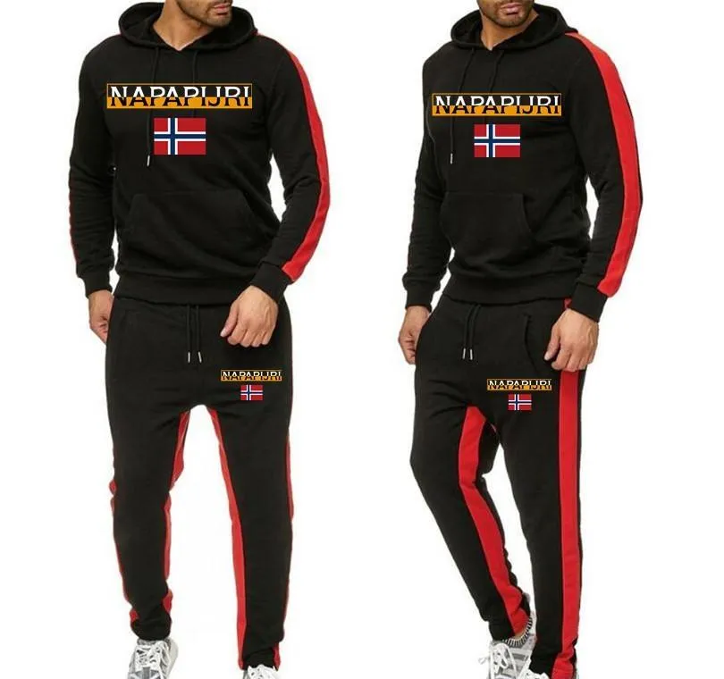 Dhgate napapijri best sale