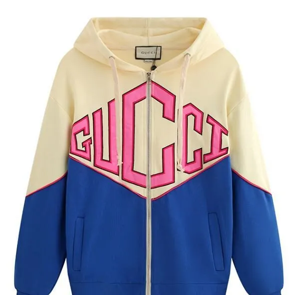 Dhgate gucci hoodie 2025