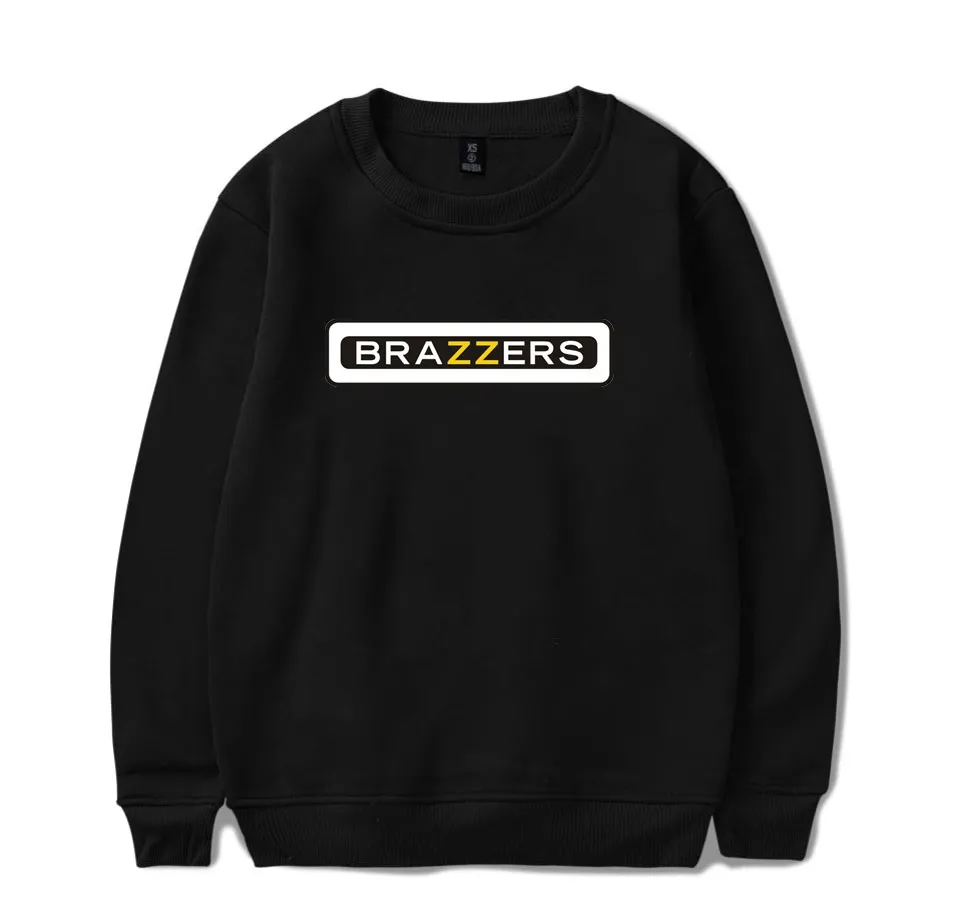 Sueter brazzers clearance