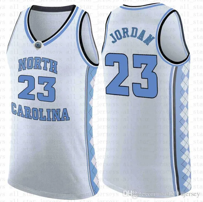 NCAA 2024 North Carolina State Wolfpack Kids Basketball Tune Squad Space Jersey Red From Big red shop 8.26 DHgate.Com