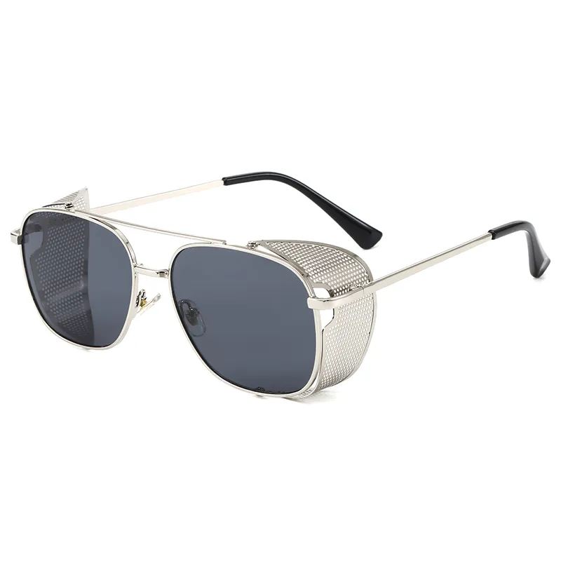 2020 UV400 NX 1 857 DHgate