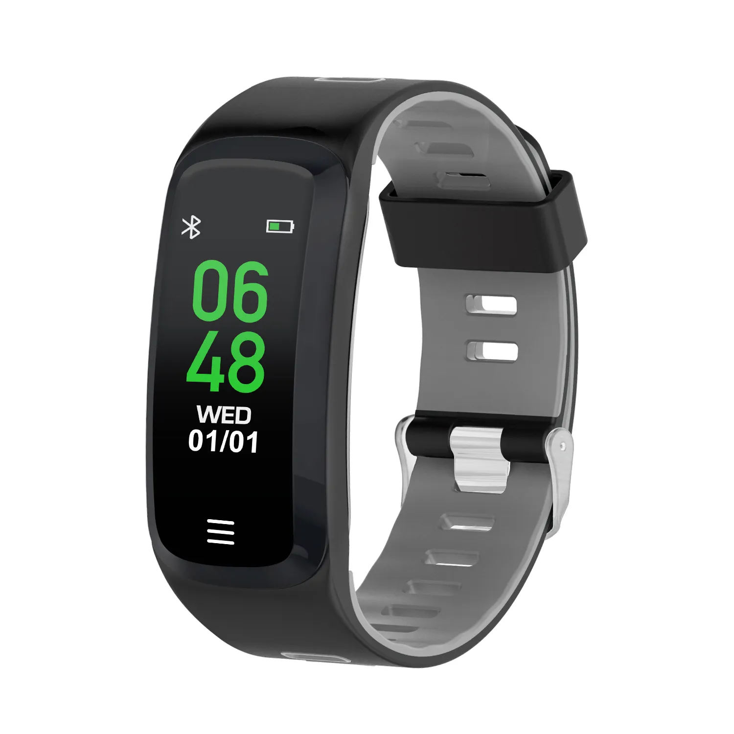 Best cheap fitness tracker reddit deals
