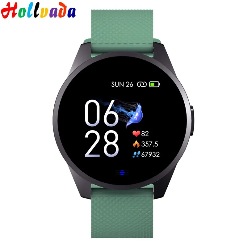 Reloj smartwatch rohs best sale