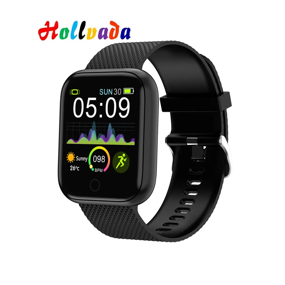 Smartwatch t70 outlet caracteristicas