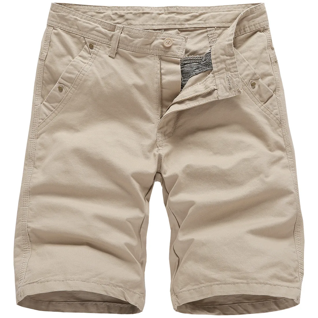 Designer chino shorts sale store