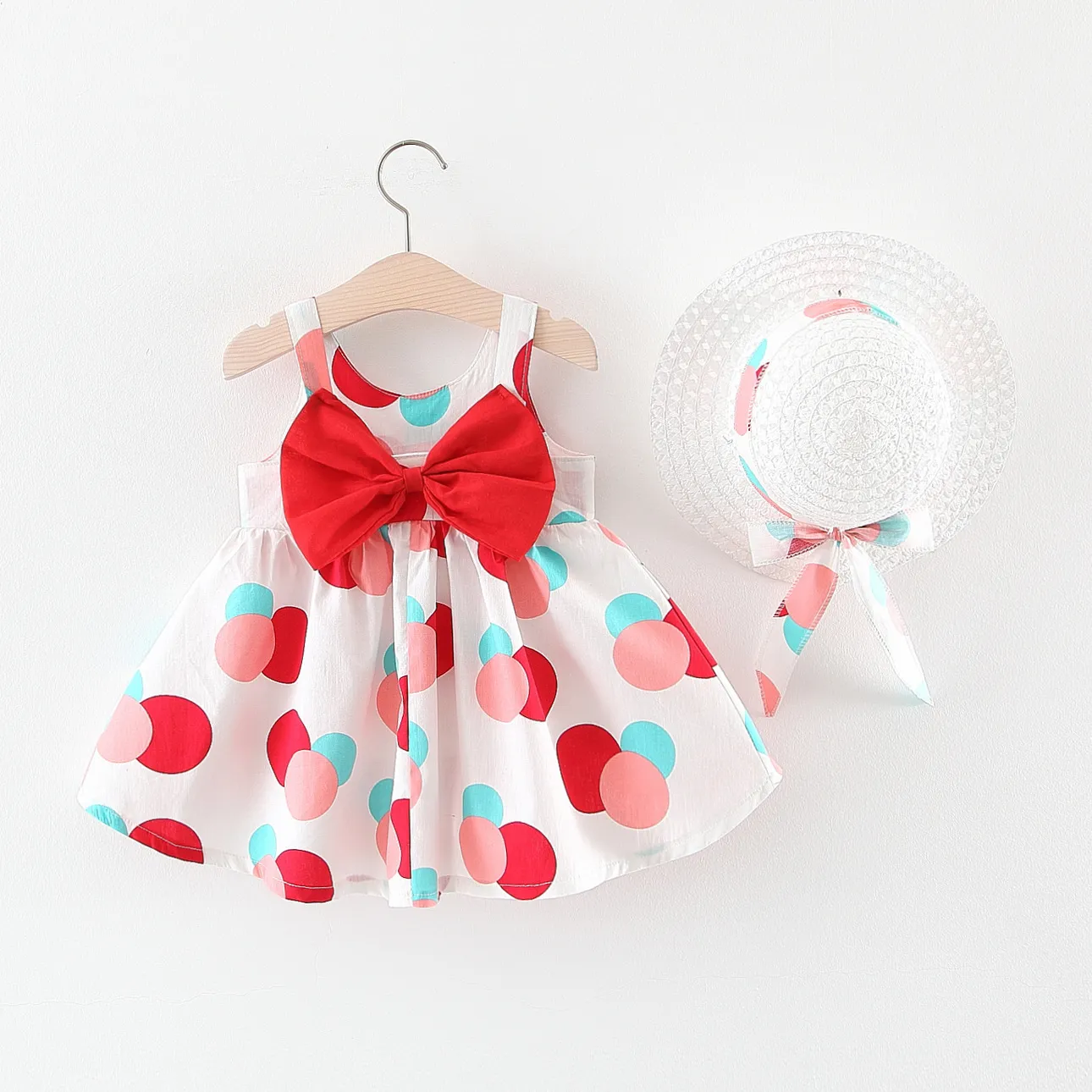 Designer kleding kids hotsell