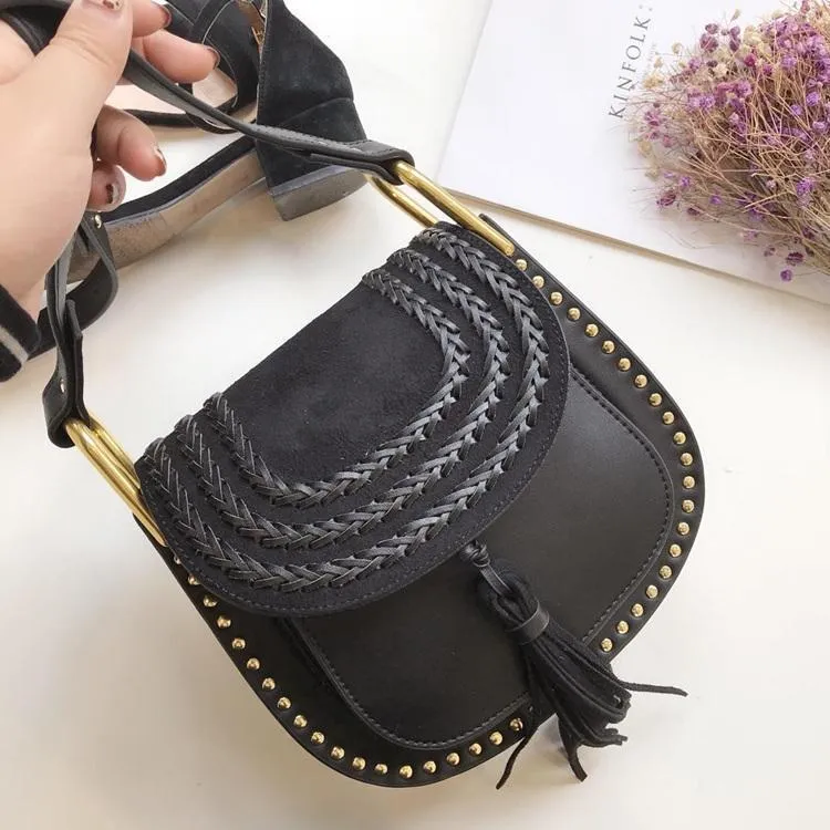 Myntra ladies bags deals
