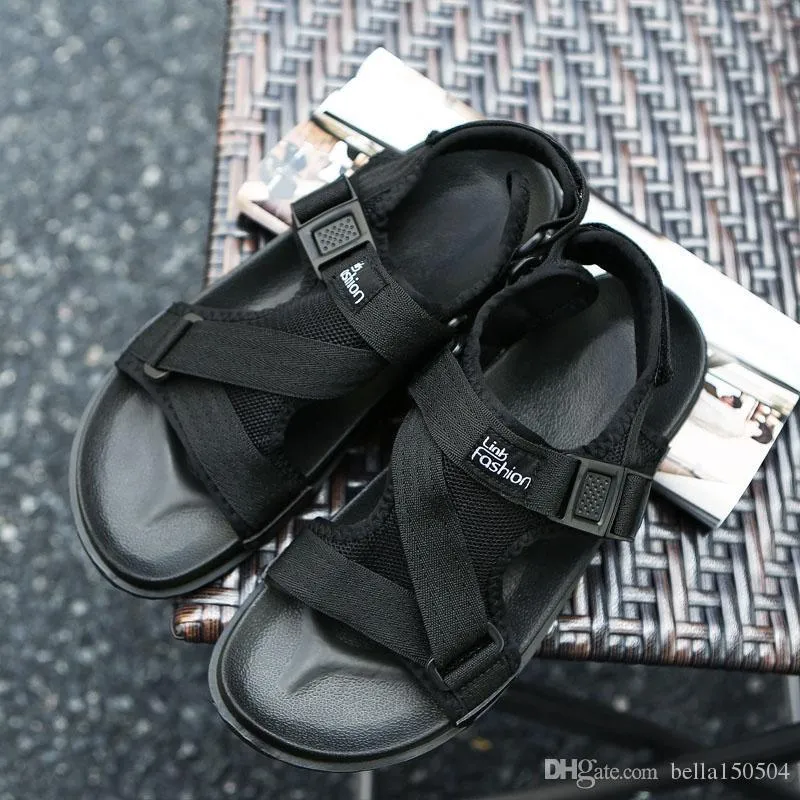 Suicoke dhgate hotsell