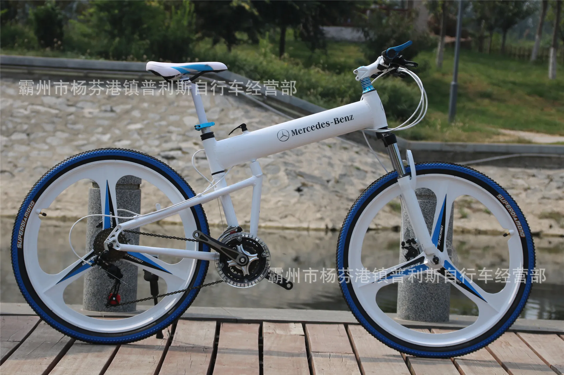 F brica Al Por Mayor De 26 Pulgadas De Bicicletas De Monta a 21 24