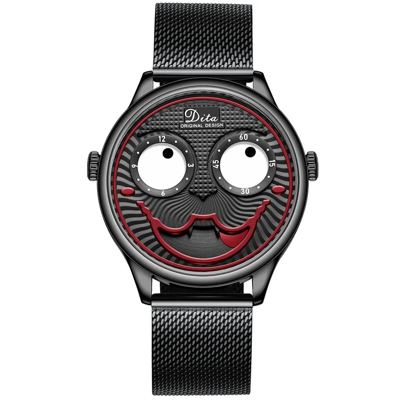 Russische horloge merken clearance