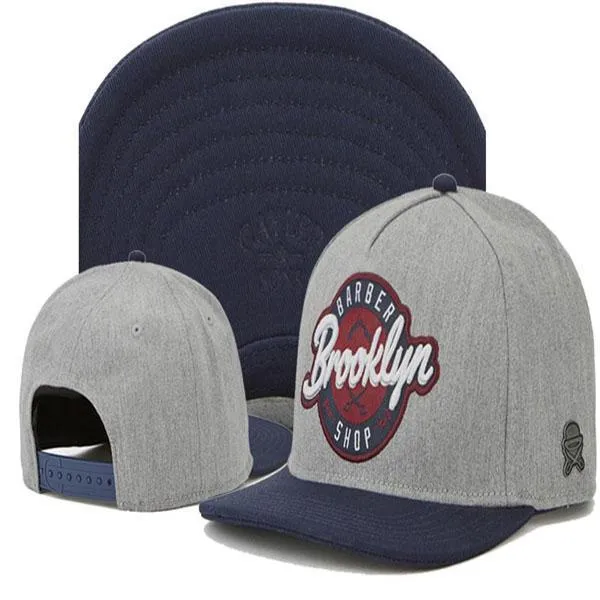 WE THE NORTH Baseball Hat Endless Holidays Snapback Cap For Men