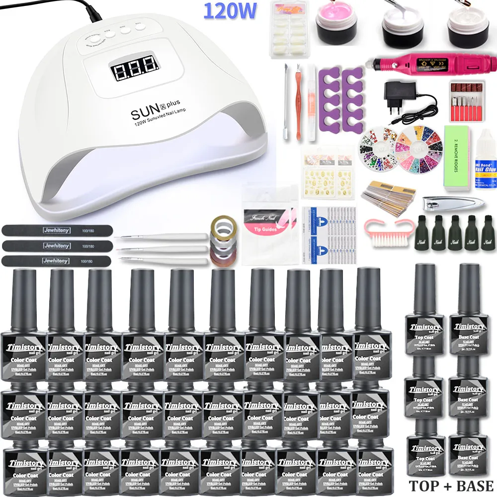 Amazon.com: Nail Art Printer DIY Stamper Manicure Printing Machine Stamper  Nail Printer Manicure Tools Nail Colors Stamper Machine Set With 5 Pattern  Steel Plates : Beauty & Personal Care
