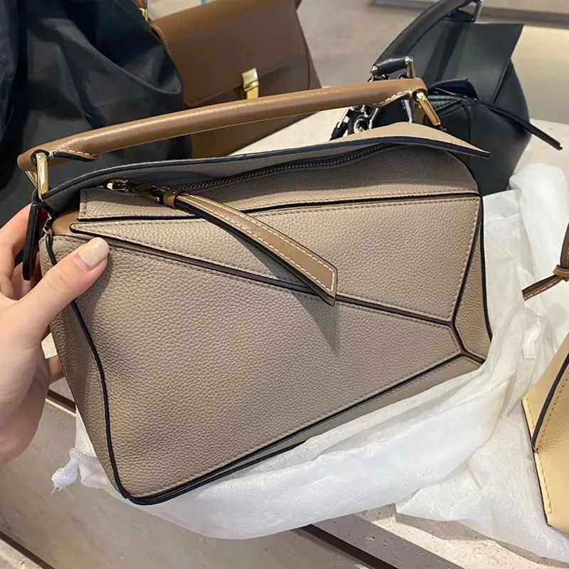Bolsos 2020 invierno cheap