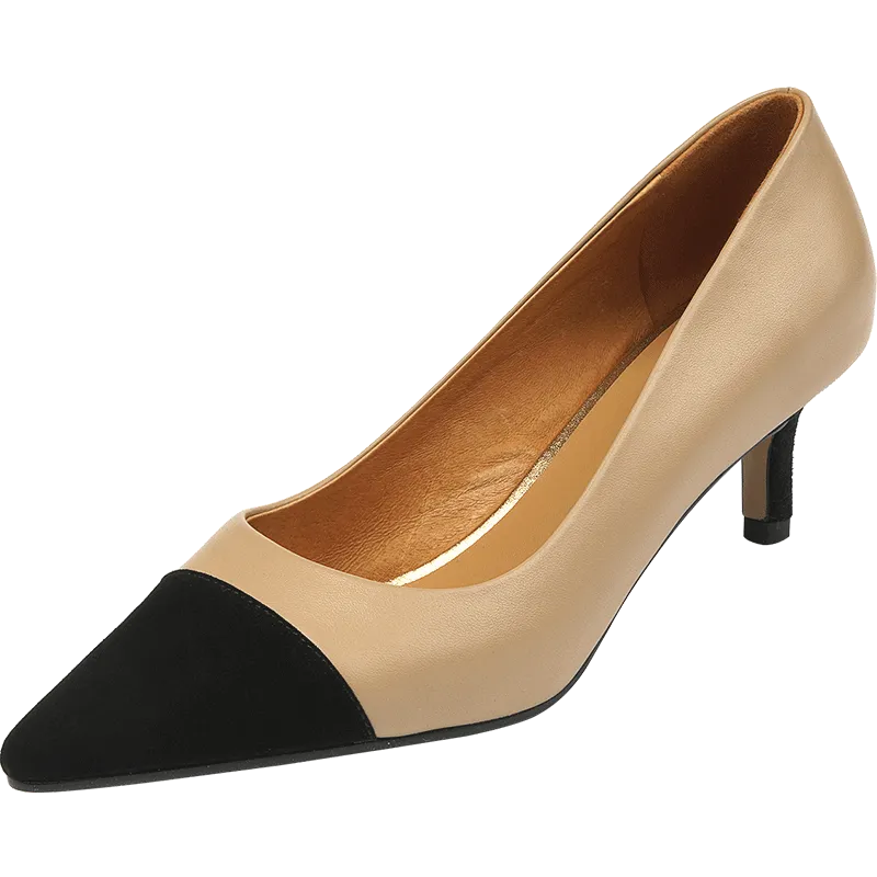Rotita shoes sandals sale