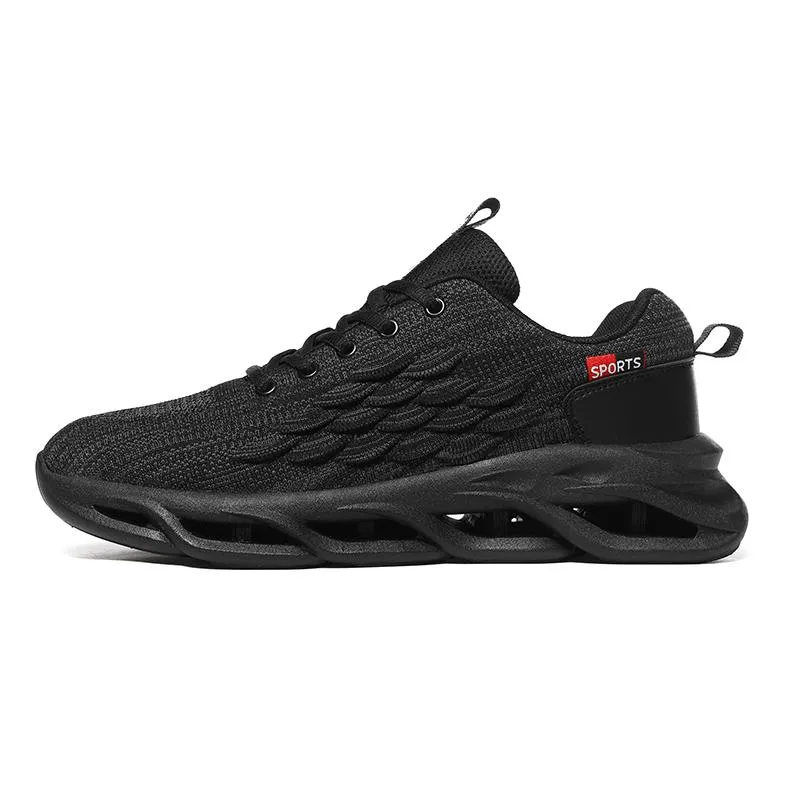 Sportschuhe Sale Plattform Fur Herren Damen Sneaker WeiB Triple Black Cool Grey Outdoor Sports S GroBe 39 44 Von 160 6 DHgate