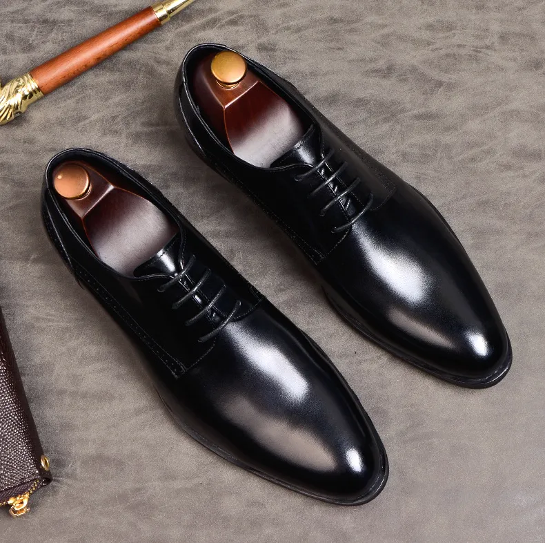 Burgundy occasion hotsell shoes