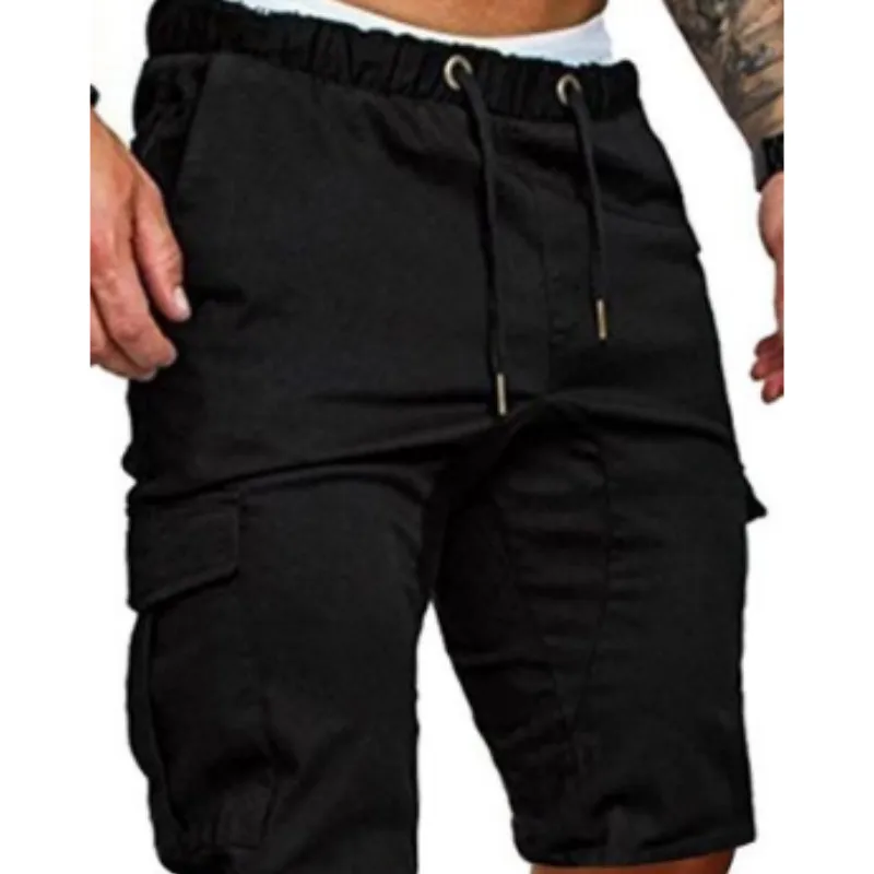 Xxl on sale cargo shorts