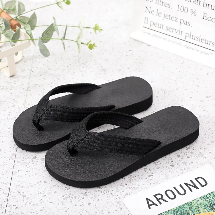 Mens sales slippers flipkart
