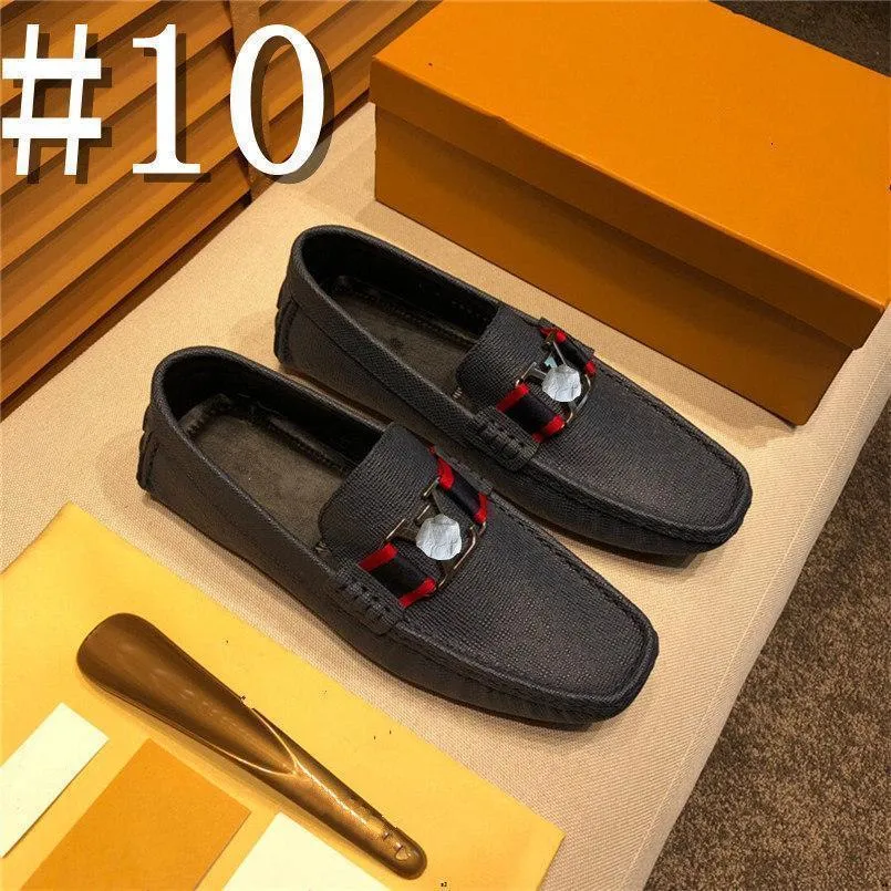 Salvatore ferragamo hotsell mocasines hombre