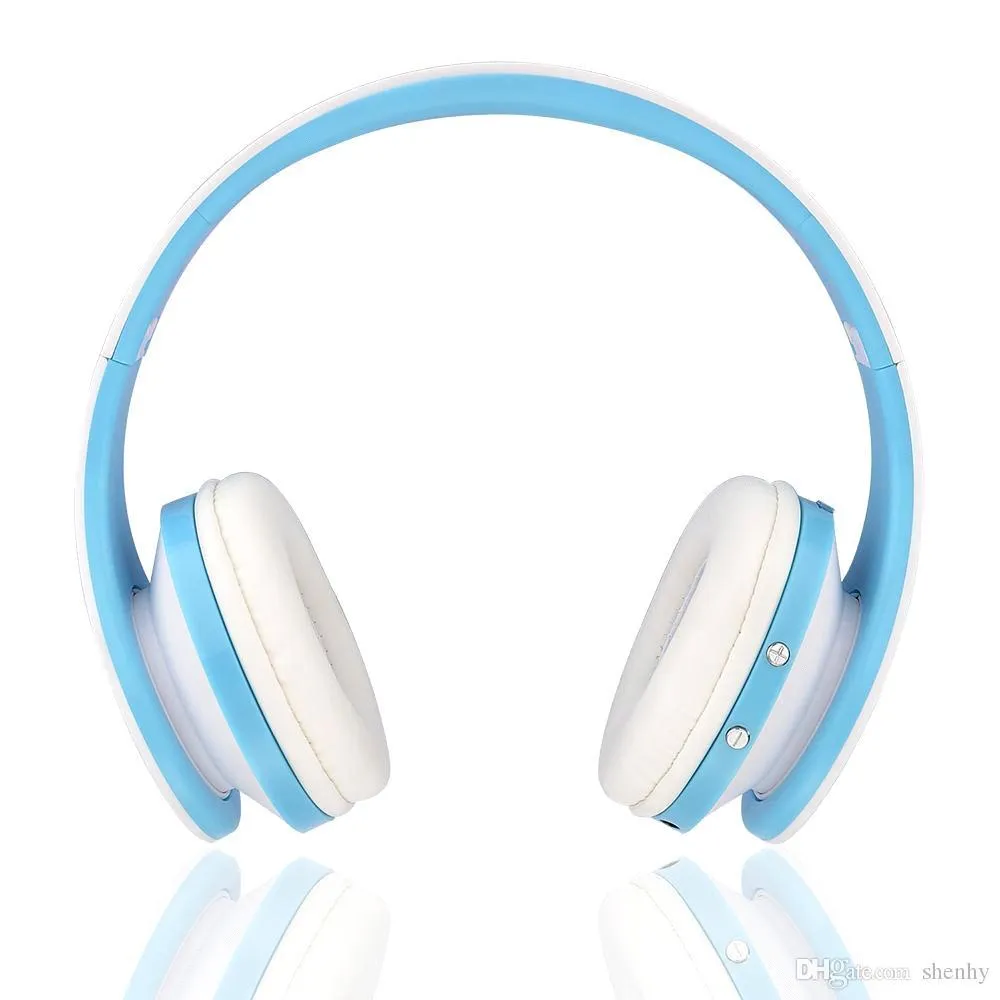 Samsung Casque Bluetooth