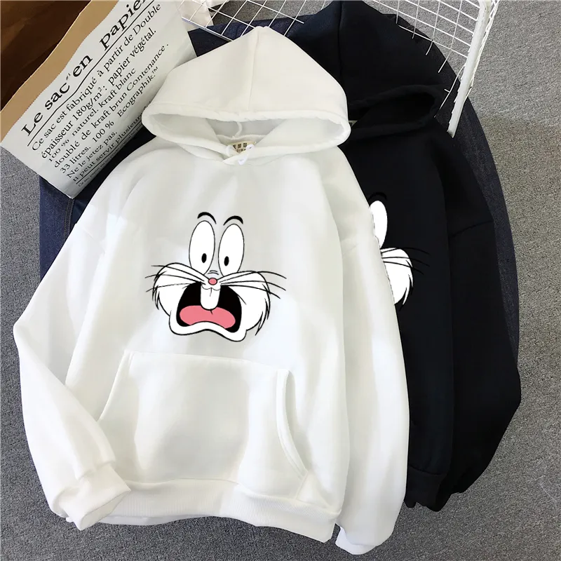 Cute sales ladies hoodies