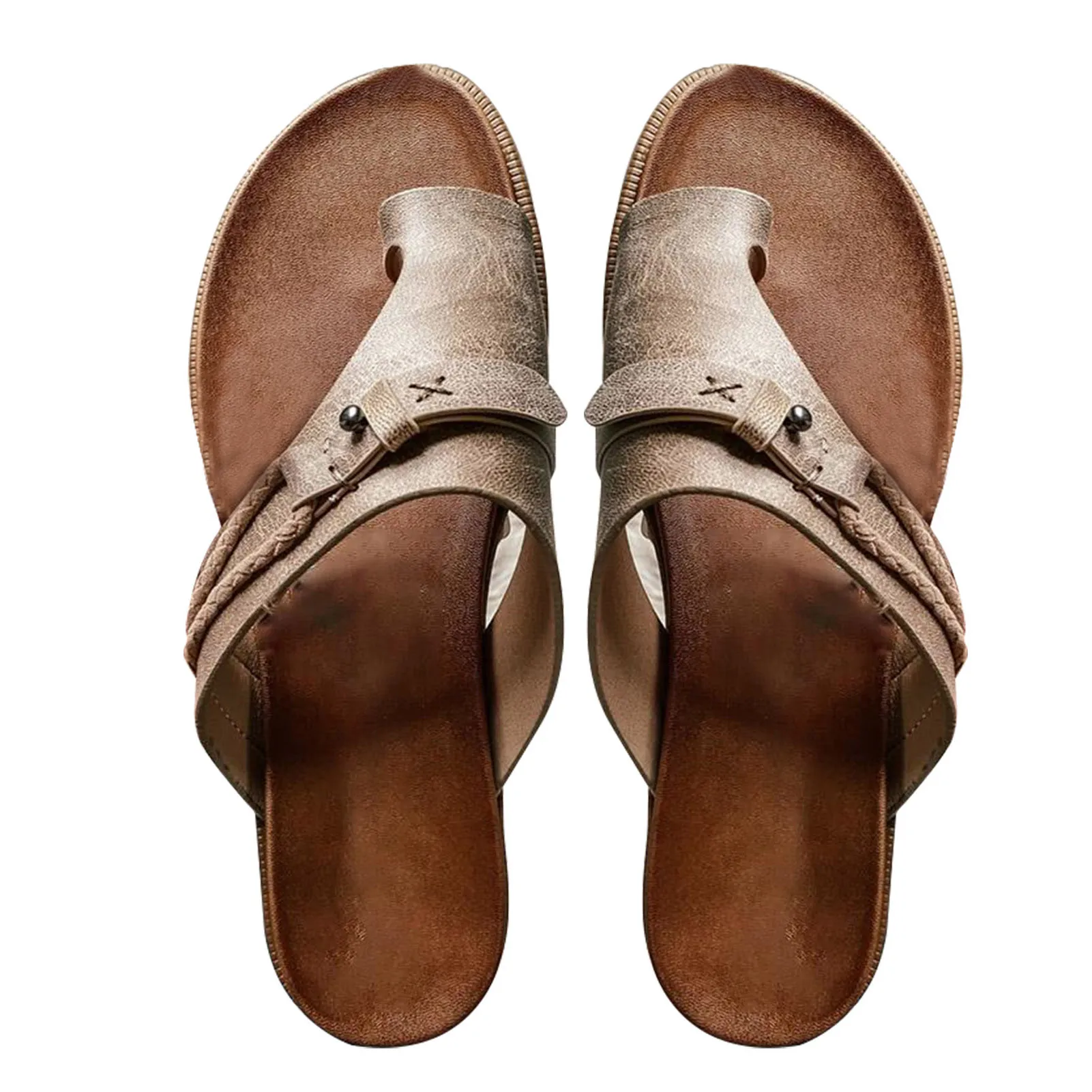 Compra Zapatillas Barato Entrega R pida Y Calidad DHgate