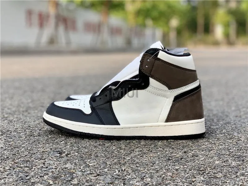 Travis scott air force 1 dhgate new arrivals