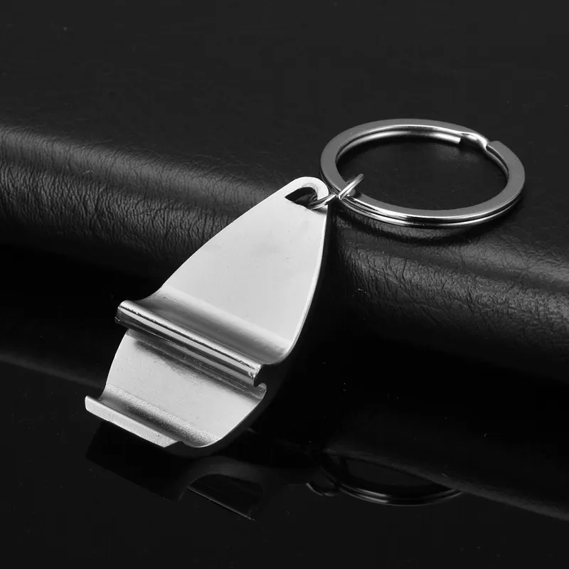 Corkscrew keychain sales