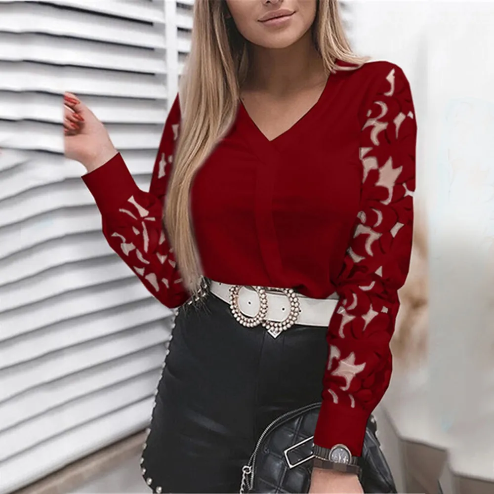 Blusas blancas 2021 best sale