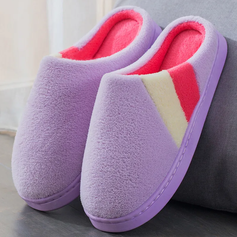 Adda shop slippers boys