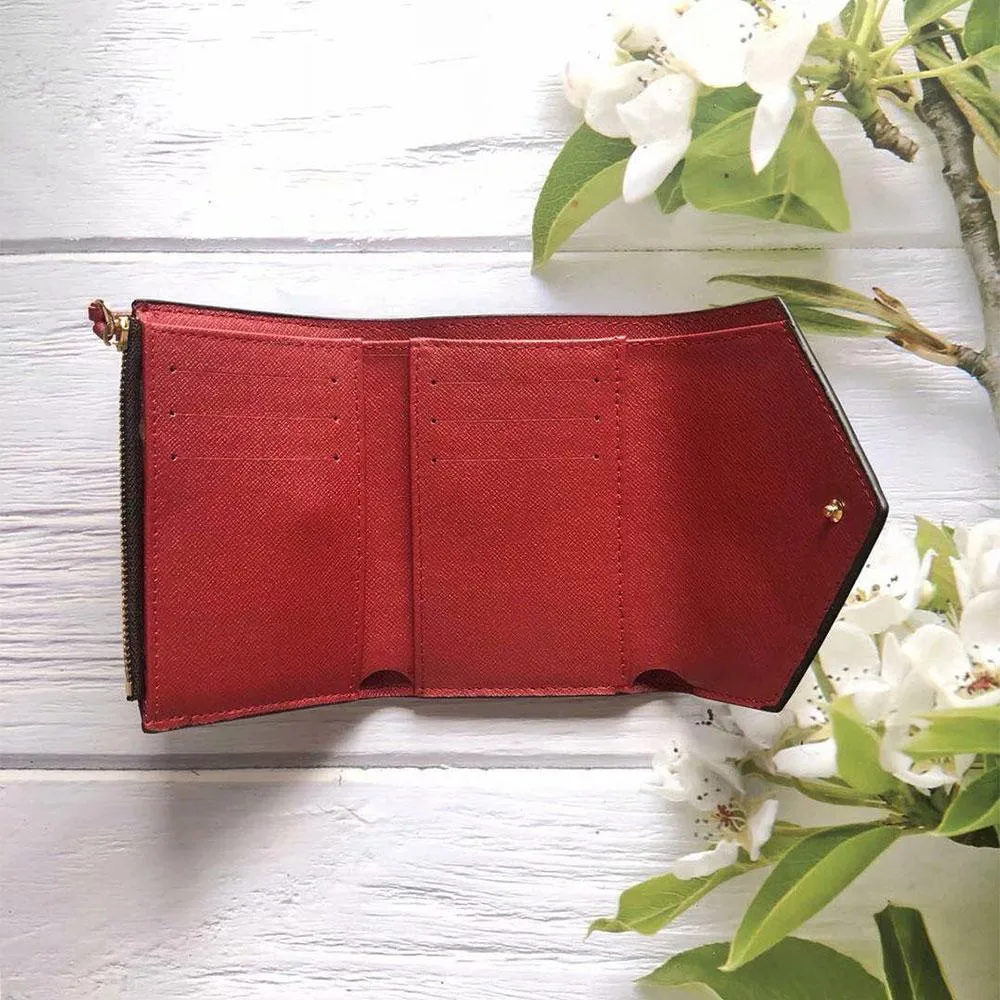 Dhgate louis vuitton outlet coin purse