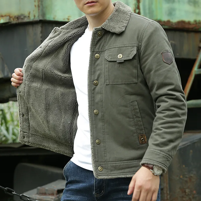 Dhgate bomber deals jacket