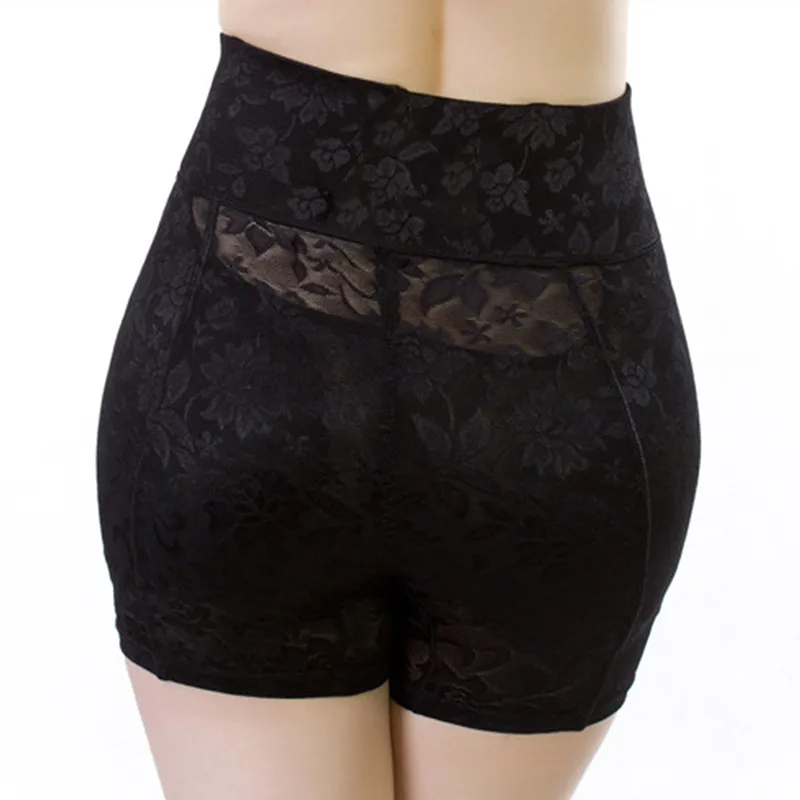 Mutandine Shapewear A Vita Alta Bommi Fairy – Modellanti E Traspiranti In Nylon Ed Elastan, Perfette Per Ogni Occasione, Taglie M-XXL - 2