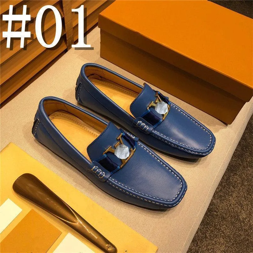 Mens shoes deals without heels