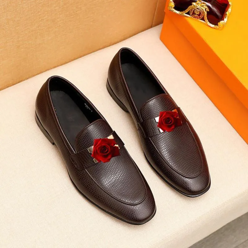 Mocassim barato best sale masculino