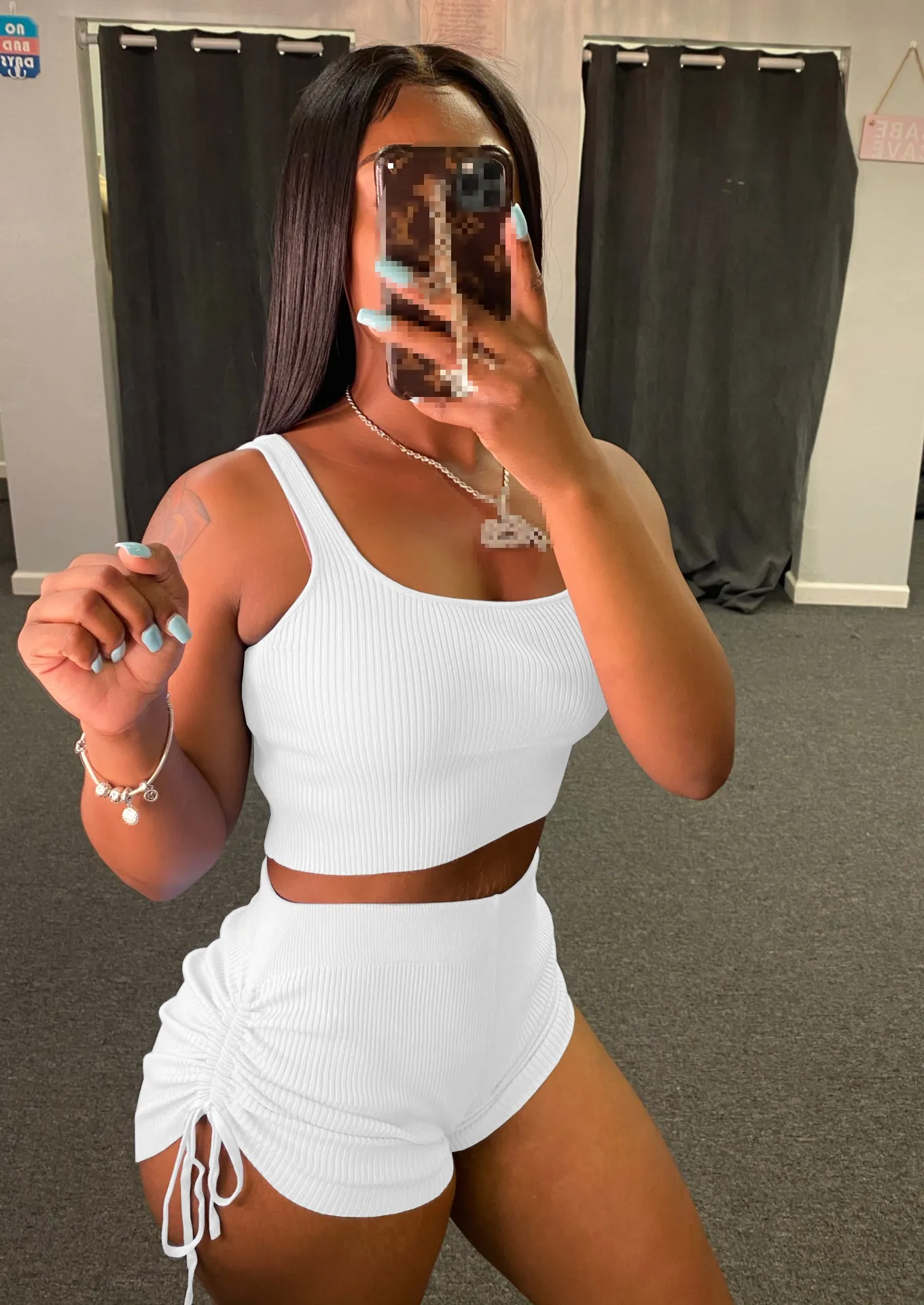 Roupas sales vulgares comprar