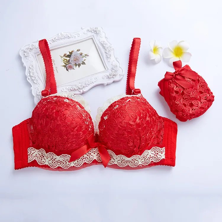 Seamless bra wholesale discount