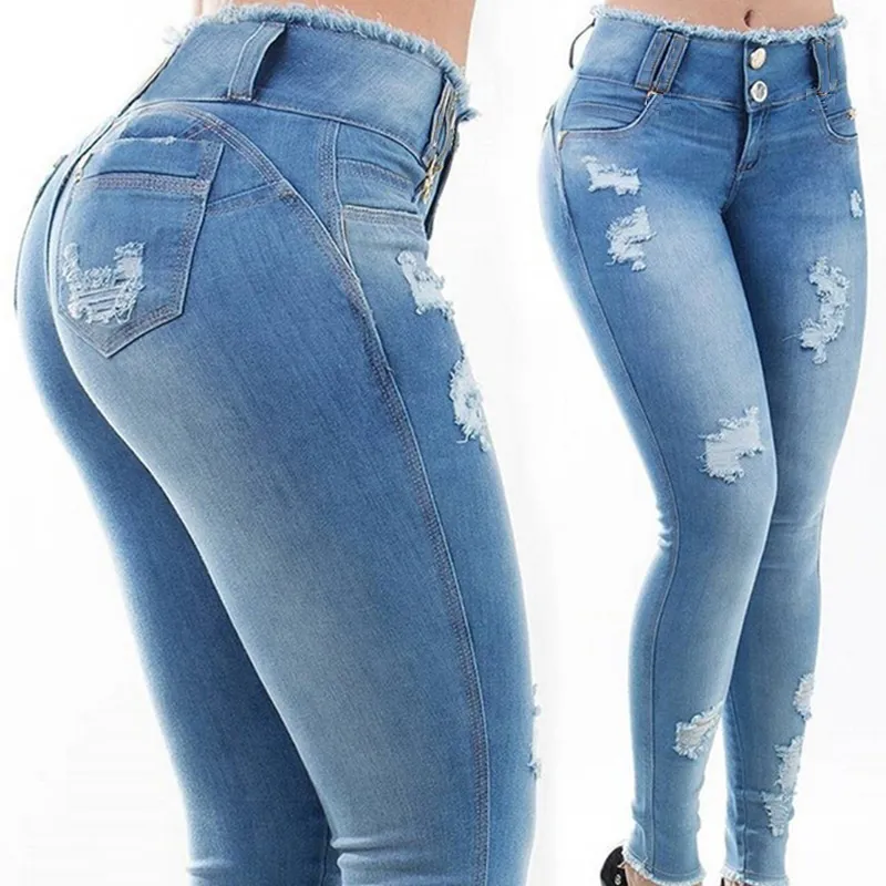 Pitbull sales jeans oficial