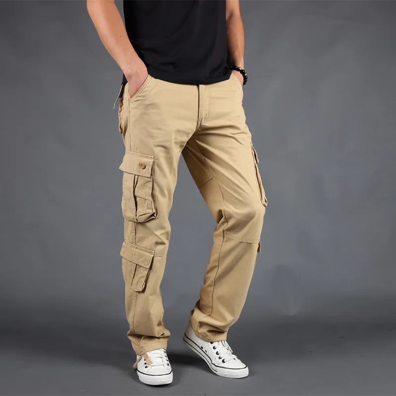 42 pantalon homme deals