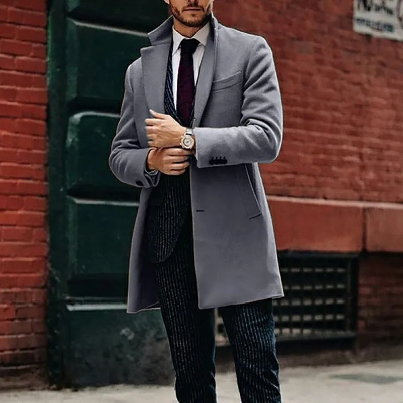 High quality deals wool coats