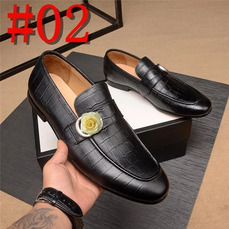 ローファー・オックスフォード TASSEL LOAFERS avim_2466614457_00.jpg