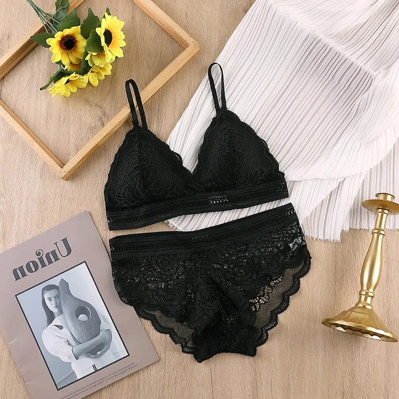 Cheap bras best sale and underwear online